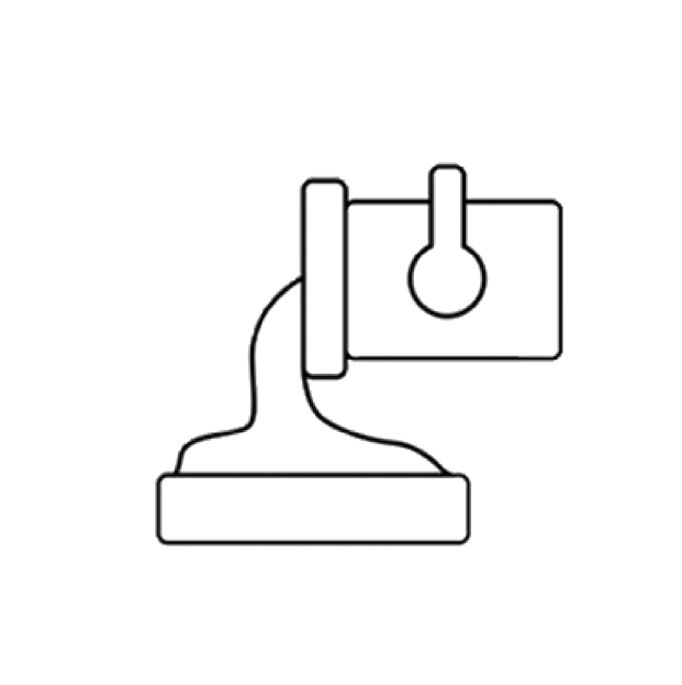 Services 3 casting icon
