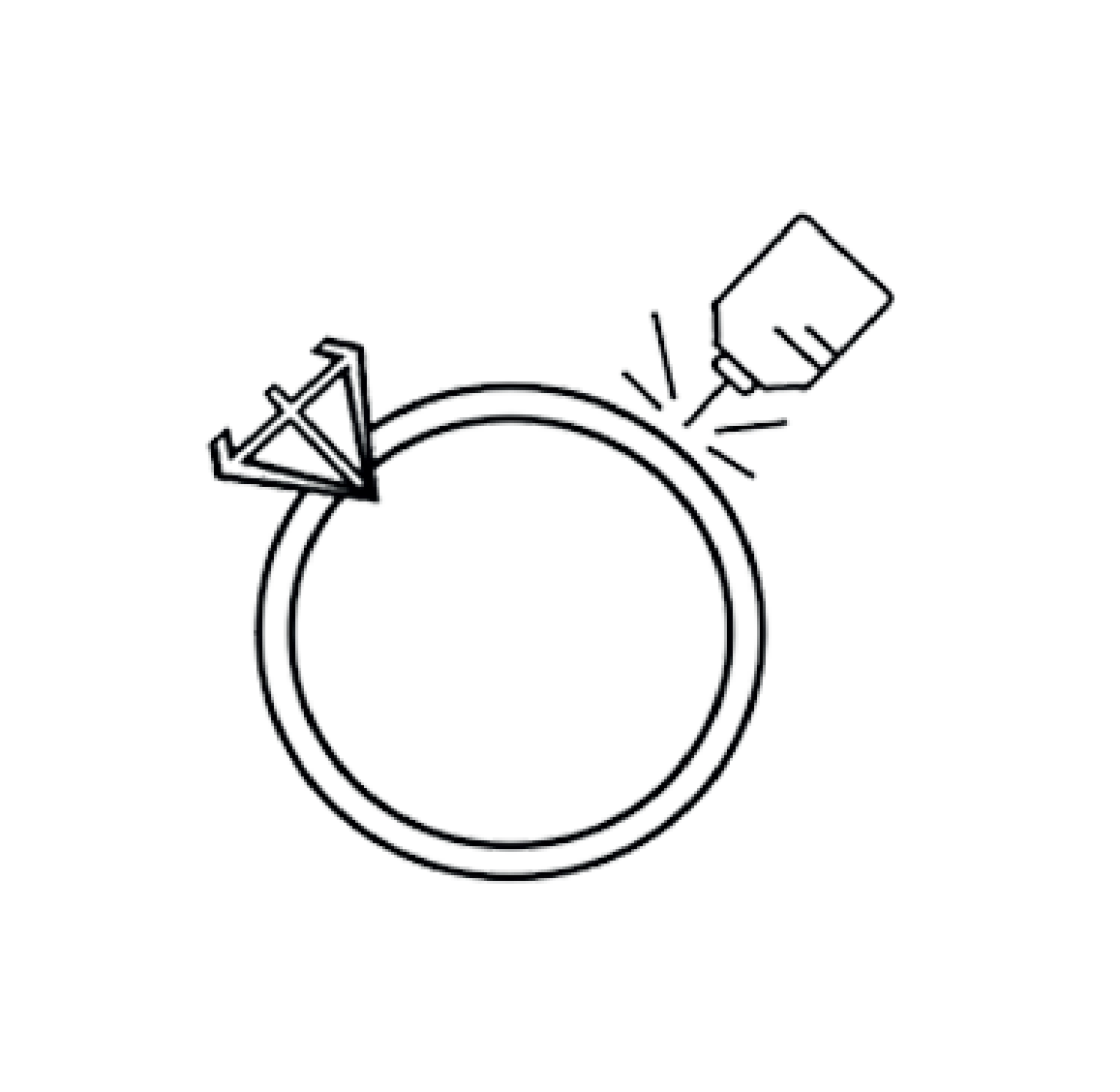 Services 5 jeweler icon
