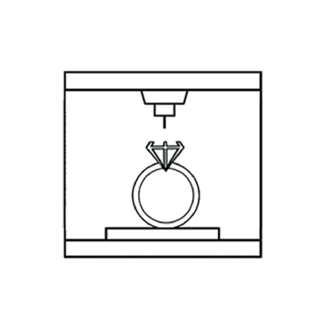 Services 2 printing icon