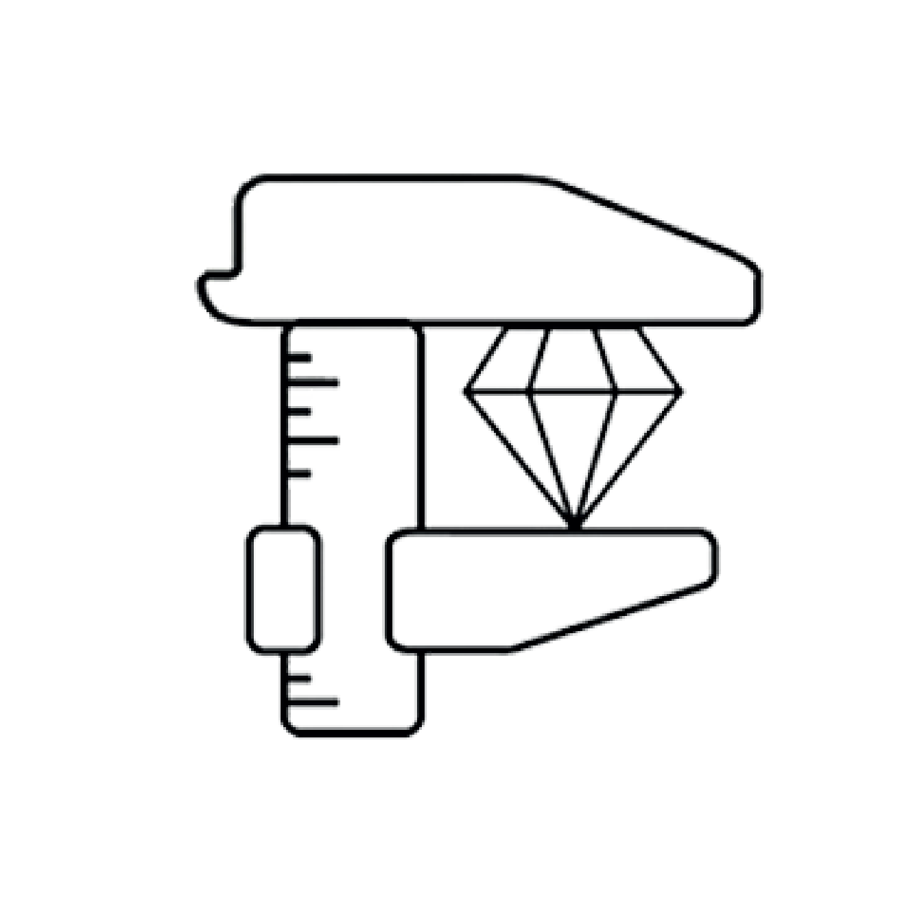 Services 7 supply diamond