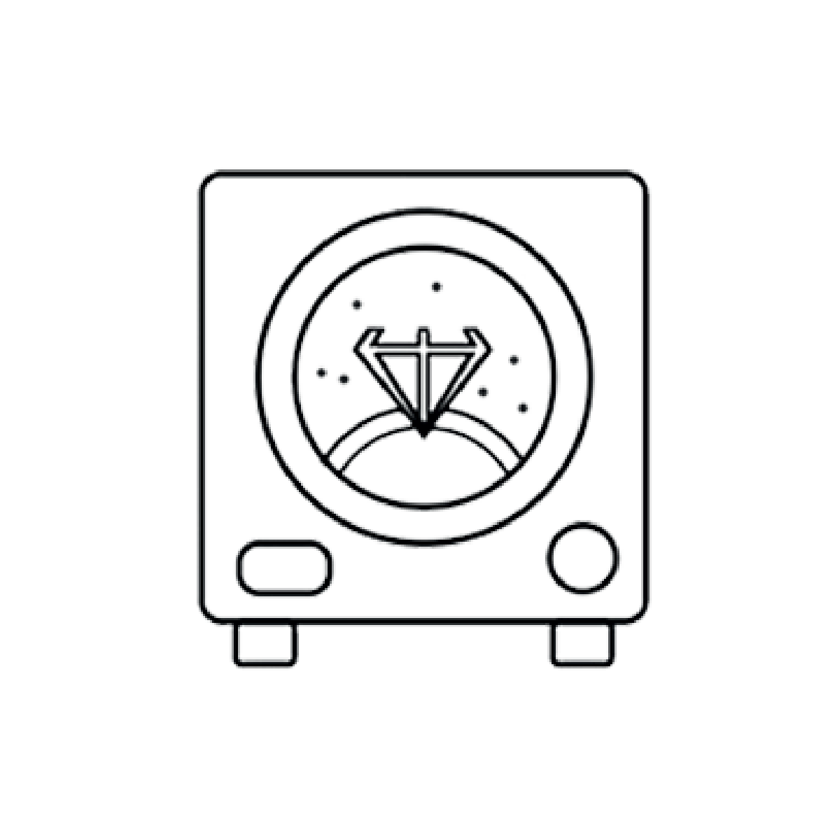 Services 4 tumling icon