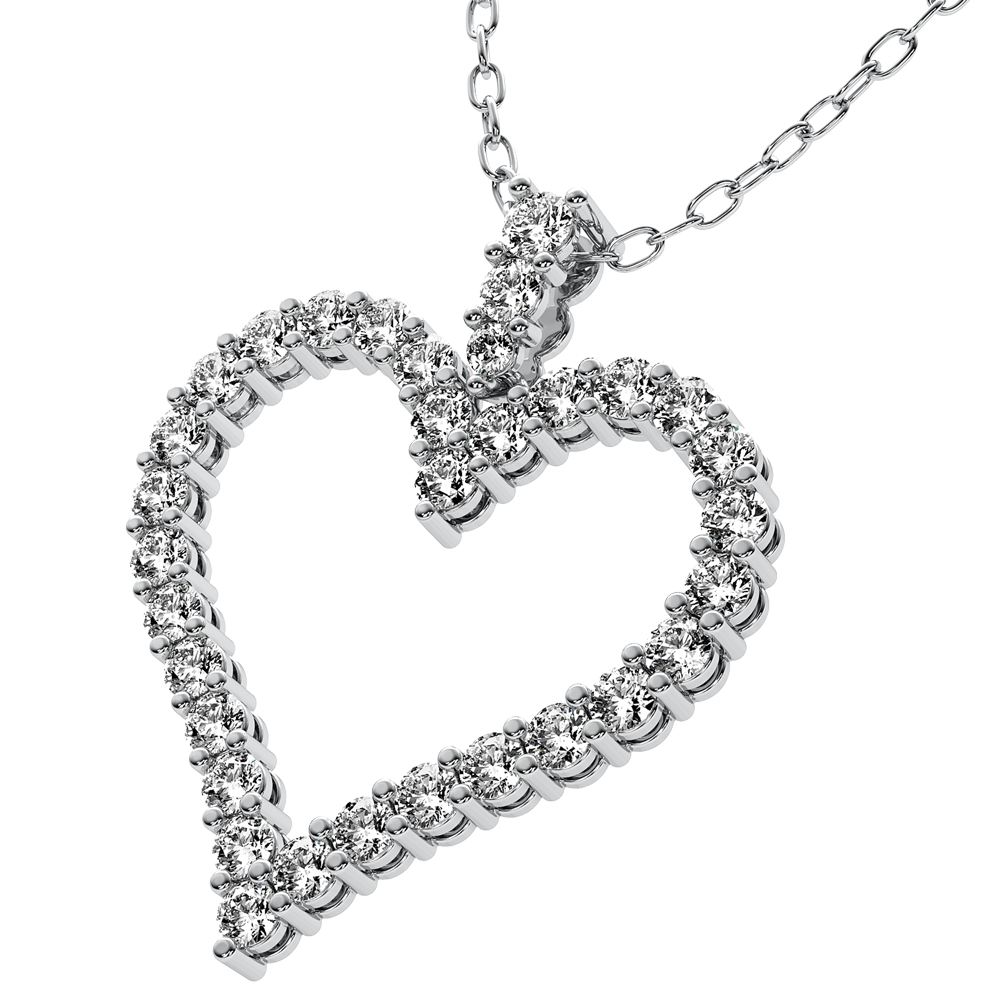 Pendants