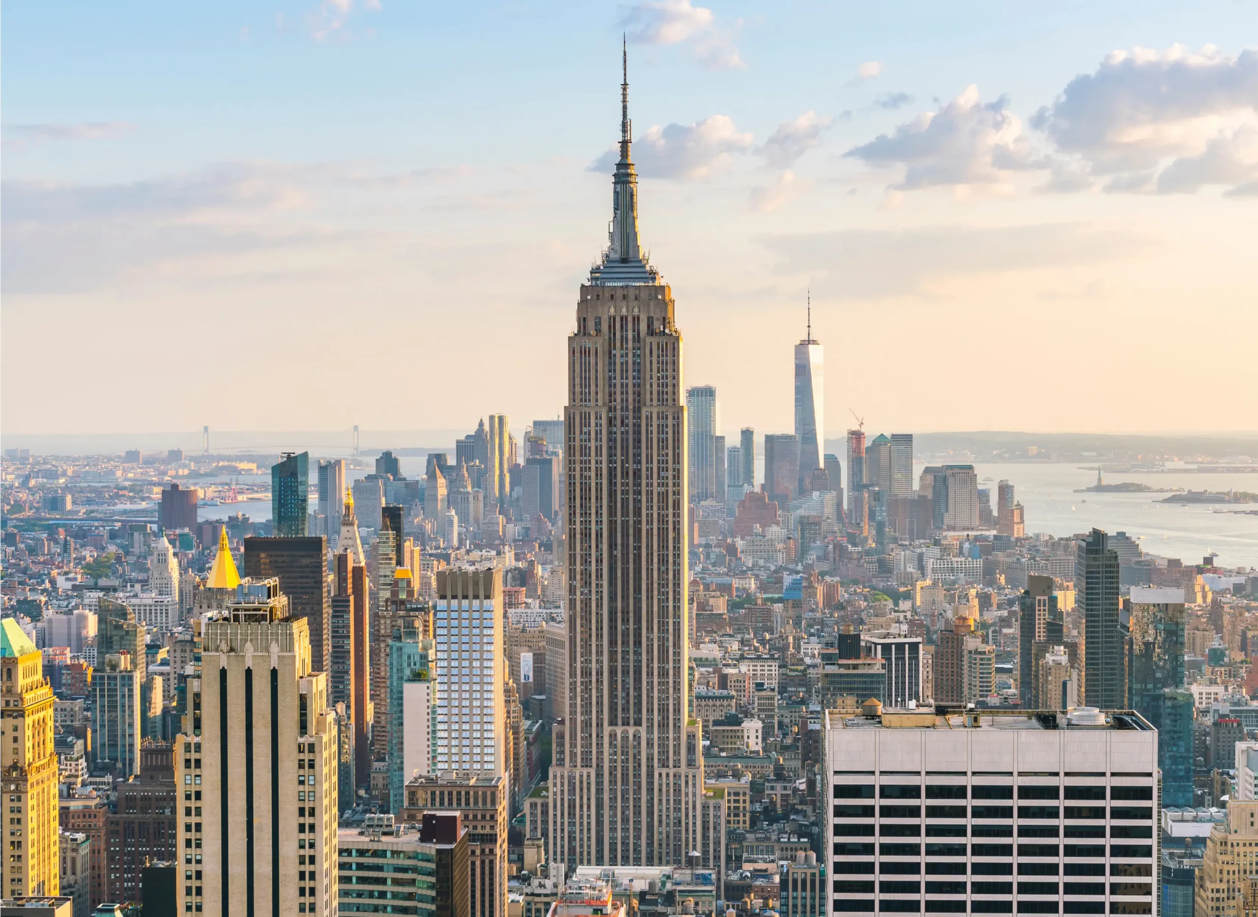 newyork