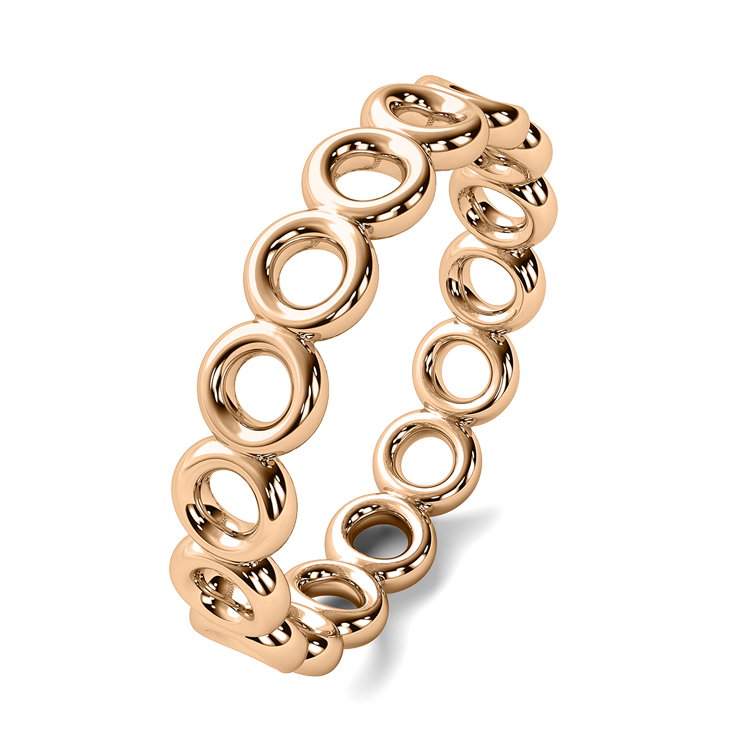 Fancy Rings