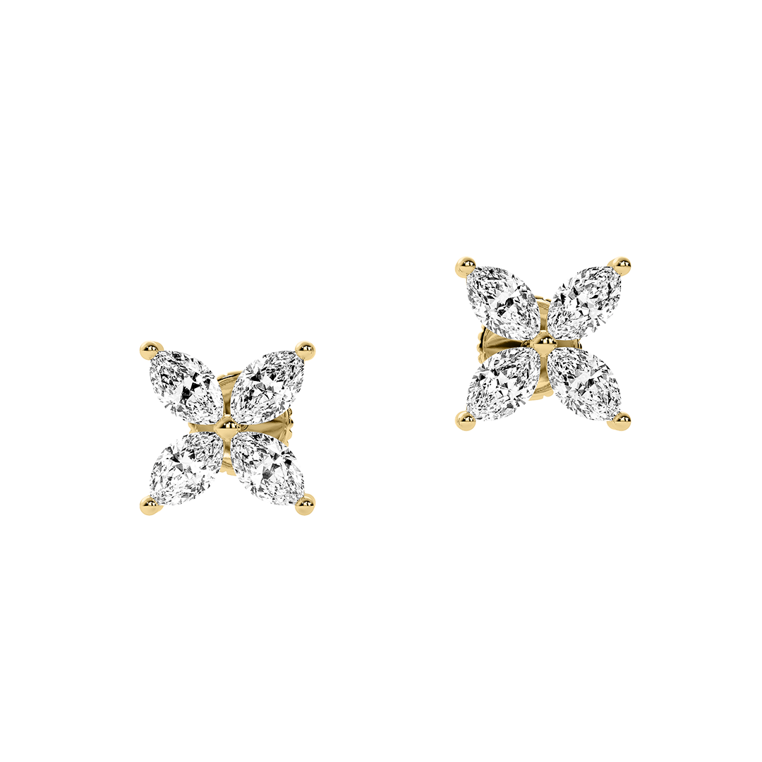 EAR124