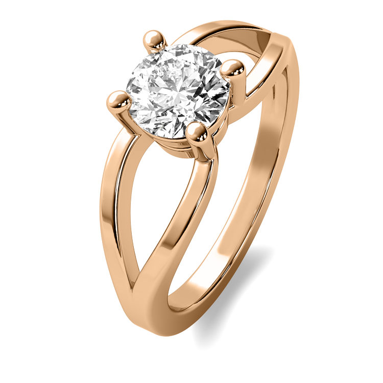 Fancy Rings